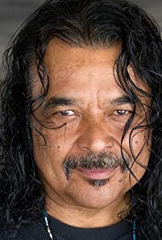 Películas de Cheo Tapia