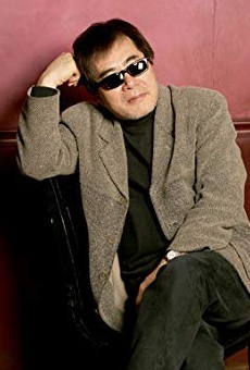 Películas de Cheol-su Park