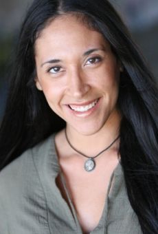 Películas de Cher Ferreyra