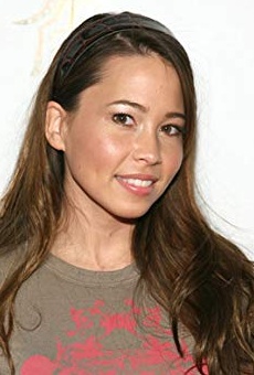 Películas de Cher Tenbush