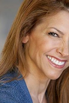 Películas de Chera Bashor Películas de Chera Bashor