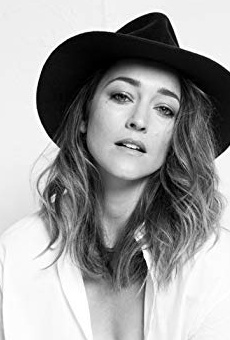 Películas de Cheree Cassidy