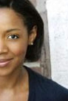 Películas de Cherelle Cargill