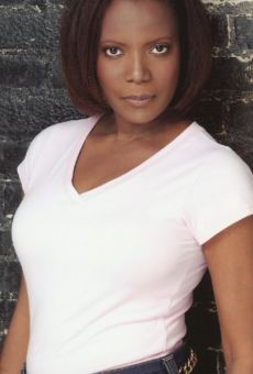 Películas de Cherene Snow