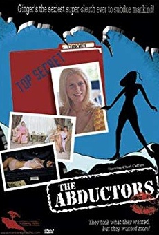 Películas de Cheri Caffaro