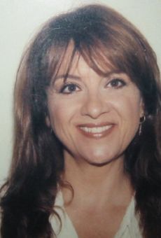 Películas de Cheri Minns