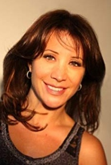 Películas de Cheri Oteri