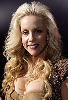 Películas de Cherie Currie