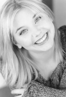 Películas de Cherie Roberts Películas de Cherie Roberts