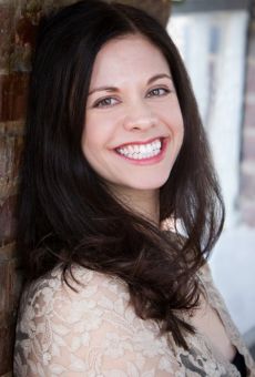 Películas de Cherie Sweetbottom