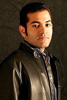 Películas de Cherif Gacis