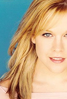 Películas de Cherilyn Hayres Películas de Cherilyn Hayres