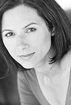 Películas de Cherise Jacques