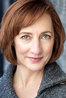 Películas de Cherise Silvestri