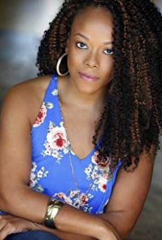 Películas de Cherish Monique Duke