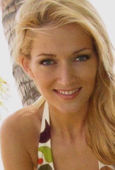 Películas de Cherisse Lamoureux