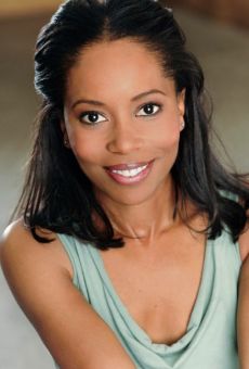 Películas de Cherita Armstrong