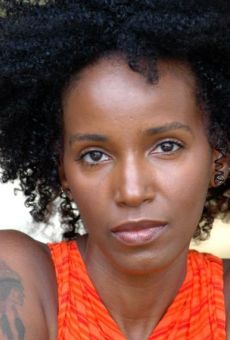 Películas de Cherokee