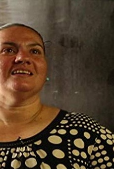 Películas de Cherrie Madrigal