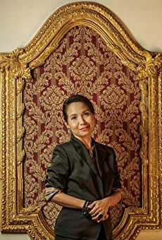 Películas de Cherry Malvar