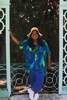 Películas de Cherry Vercher