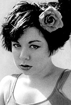 Películas de Cherub Freed