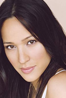 Películas de Cherub Moore