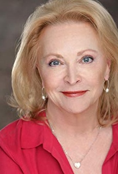 Películas de Cheryl Anderson