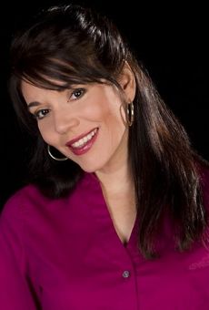 Películas de Cheryl Ariaz Wicker