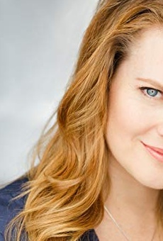 Películas de Cheryl Arutt