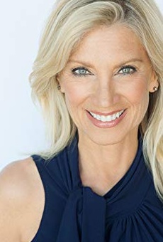 Películas de Cheryl Bricker