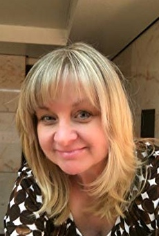 Películas de Cheryl Chase Películas de Cheryl Chase