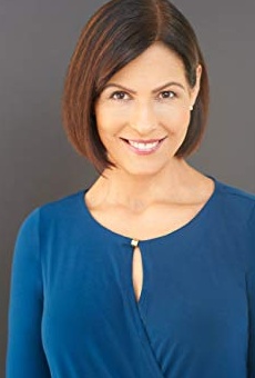 Películas de Cheryl De Luca