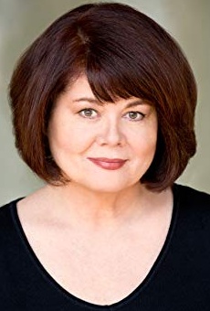 Películas de Cheryl Felicia Rhoads