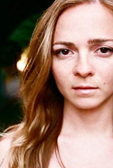 Películas de Cheryl Fidelman