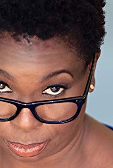 Películas de Cheryl Francis Harrington