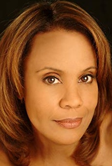 Películas de Cheryl Freeman