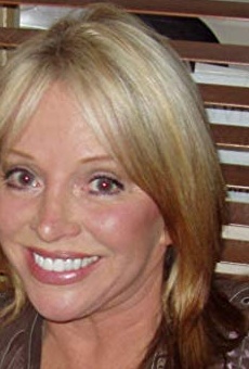 Películas de Cheryl Gilham