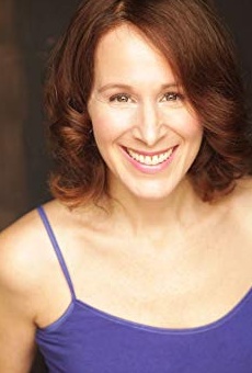 Películas de Cheryl Graeff