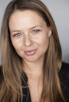 Películas de Cheryl Hudson