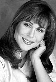 Películas de Cheryl Jacobs