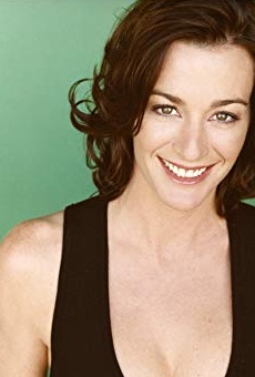 Películas de Cheryl Johnson