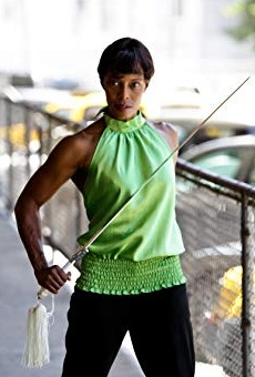 Películas de Cheryl Lewis