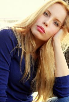 Películas de Cheryl Lyone