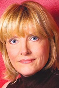 Películas de Cheryl MacInnis