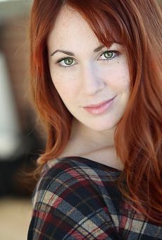 Películas de Cheryl Mahoney