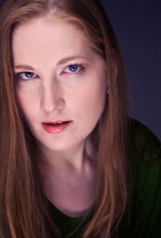 Películas de Cheryl Mazil