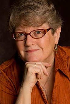 Películas de Cheryl McConnell