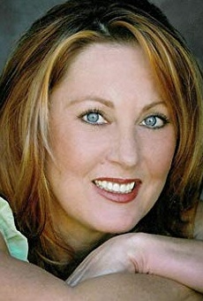 Películas de Cheryl McIntire Películas de Cheryl McIntire