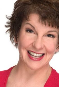 Películas de Cheryl McMahon